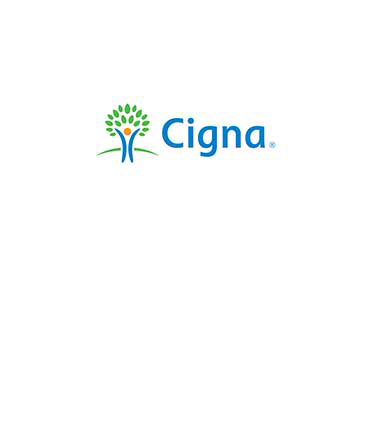 Now accepting Cigna, IEHP health insurance coverage for Eating Disorder treatment in Rancho Pales Verdes Estates.