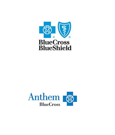 Now accepting Blue Cross, Blue Shield, Anthem Blue Cross health insurance coverage for Eating Disorder treatment in Rancho Pales Verdes Estates.